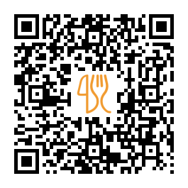 QR-code link naar het menu van Sushi Wok