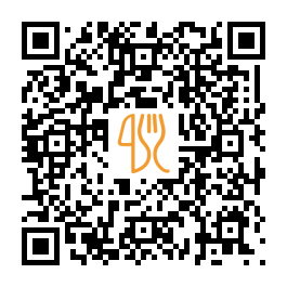 QR-code link naar het menu van Miishi Sushi Club