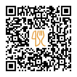 QR-code link naar het menu van Jacks Place