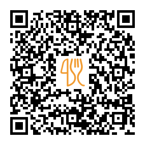 QR-code link naar het menu van Caffe Vergnano 1882