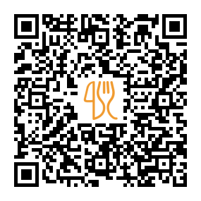 QR-code link naar het menu van Yunnan Noodle Co