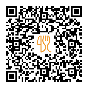 QR-code link naar het menu van Ni Hao Chinese Buffet