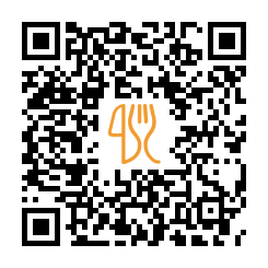 QR-code link naar het menu van Wok Teriyaki