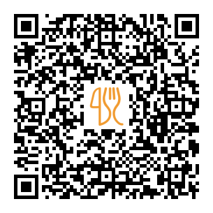 QR-code link naar het menu van Mr Tonys Bbq Seasonal Food Truck