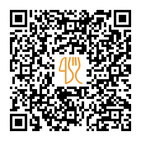 QR-code link naar het menu van Bistro 73