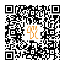 QR-code link naar het menu van Wyoming Lunch