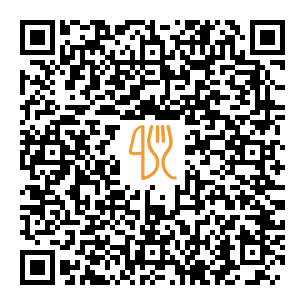 QR-code link naar het menu van Sun Yew Sān Yǒu Yú Tóu Mǐ Fěn @melaka Raya