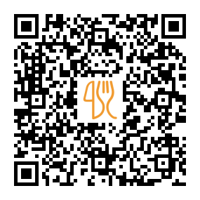 QR-code link naar het menu van Jim's Party Shop