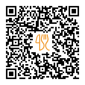 QR-code link naar het menu van Thai Amazing Cuisine