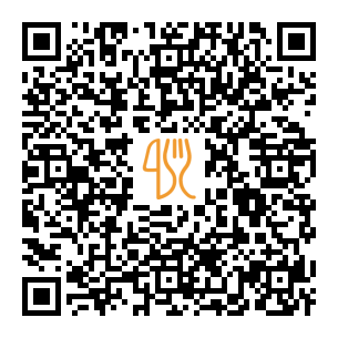 QR-code link naar het menu van แพอาหารกู๊ดวิว อยุธยา