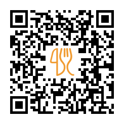 QR-code link naar het menu van Yeung Ho Ii