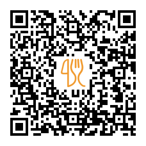 QR-code link naar het menu van Hong Kong