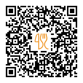 QR-code link naar het menu van ラメッシュ インディアン クイジーン