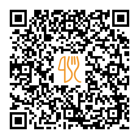 QR-code link naar het menu van ป้าตุ๊ ข้าวต้มเครื่อง ต้มเลือดหมู