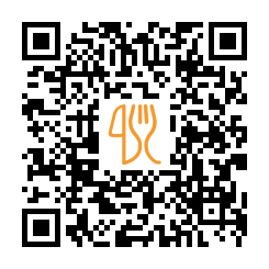 QR-code link naar het menu van Sicilia