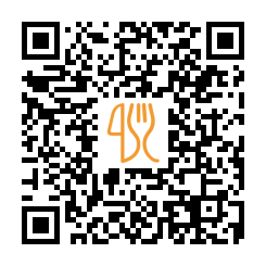 QR-code link naar het menu van У Папы