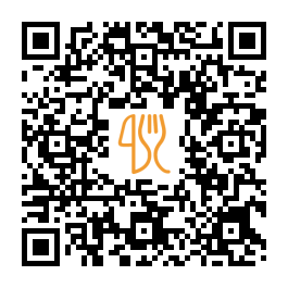 QR-code link naar het menu van Jsb Hungry Howie's