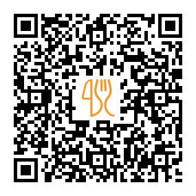 QR-code link naar het menu van Yummy Asian Cuisine