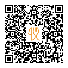 QR-code link naar het menu van 180 Degres Cafe Resto