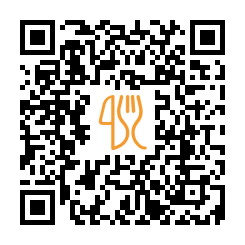 QR-Code zur Speisekarte von Pand 23 Bistro Brasserie