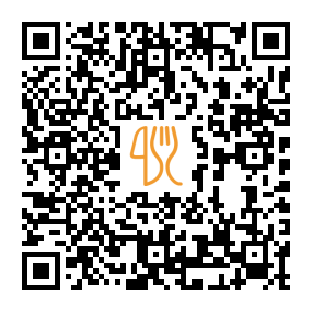 QR-code link naar het menu van Mrs. Fields Cookies