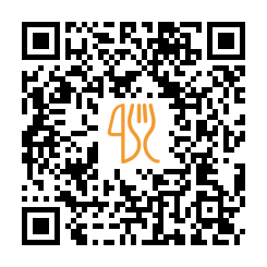 QR-code link naar het menu van Cafe Ziyad