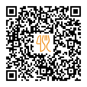 QR-code link naar het menu van Wok To Flatirons Deli