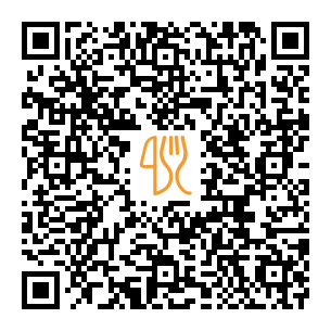 QR-code link naar het menu van Restaurant Le 68 Bar à Vin Marrakech