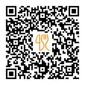 QR-code link naar het menu van Tian Ka Vegetarian