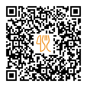 QR-code link naar het menu van Steakhouse63