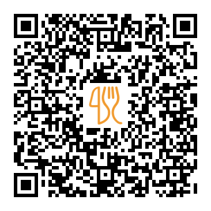 QR-code link naar het menu van Taziki's Mediterranean Cafe Wvu Mountainlair