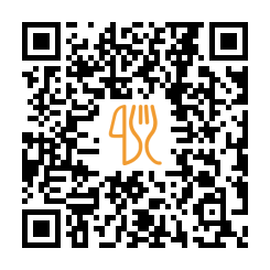 QR-code link naar het menu van บ้านซูชิ