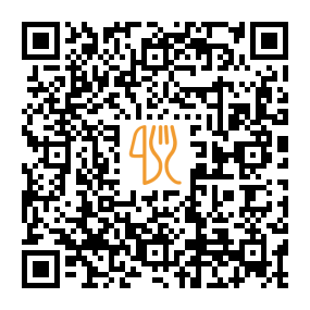 QR-code link naar het menu van Porkies Bbq Smokehouse