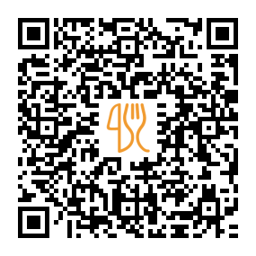 QR-code link naar het menu van Chicago's World Famous Mr Beef