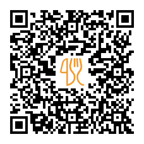 QR-code link naar het menu van Хочу Кушать