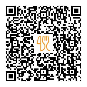 QR-code link naar het menu van Ristorante Pizzeria Bar Valle Dei Nuraghi Da Fabio