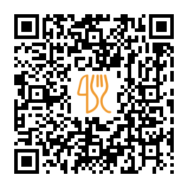 QR-code link naar het menu van Tntz Smoked Bbq