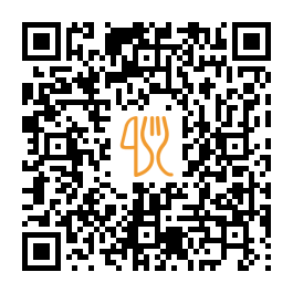 QR-code link naar het menu van Seoul Mind Khon Kaen