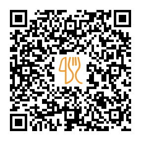 QR-code link naar het menu van 7 Spices Indian Cuisine