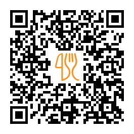 QR-code link naar het menu van ฮ่องเต้ เป็ดย่างไฮโซ