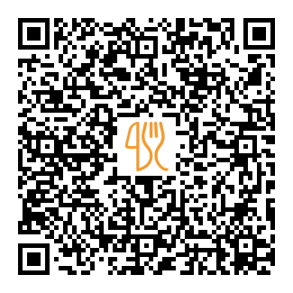 QR-code link naar het menu van Orangerie Restaurant-Cafe im Grugapark Herr Lahdo Bahnan