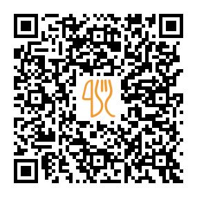 QR-code link naar het menu van У реки