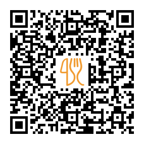 QR-code link naar het menu van Istana Sushi And Wok Incorporated