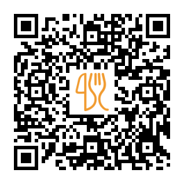 QR-code link naar het menu van Трактир