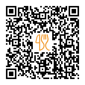 QR-code link naar het menu van Royal Bistro Thai Asian Fusion