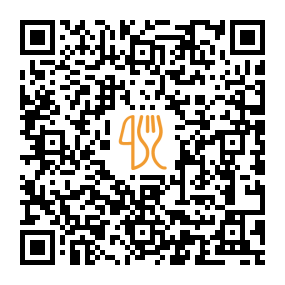 QR-code link naar het menu van Hulda Cafe Inh. I. Oertzen Und J. Sass