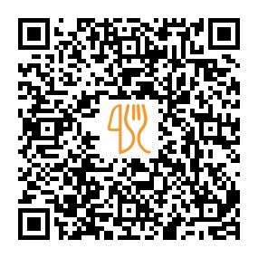 QR-code link naar het menu van Пиццерия