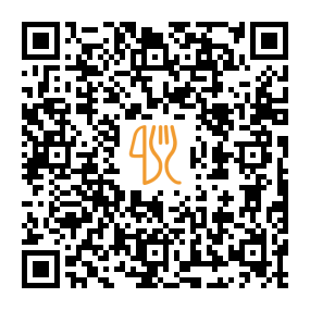 QR-code link naar het menu van Asia Bistro