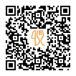 QR-code link naar het menu van Плов центр