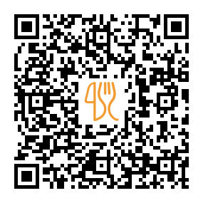 QR-code link naar het menu van Miso Sushi And Grill